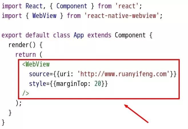 h5app用哪个框架好,h5app制作软件