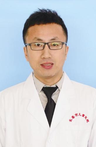 反复尿路感染肾内科,老年人反复尿路感染