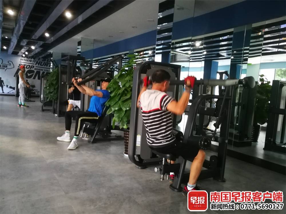 健身房卖卡生意好做吗,健身房销售诈骗式卖卡违法吗