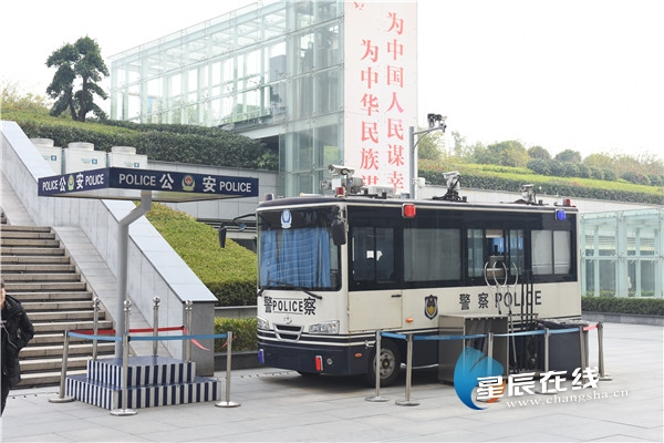 星辰调查丨旅客满意度达93.7%长沙火车南站凭什么？