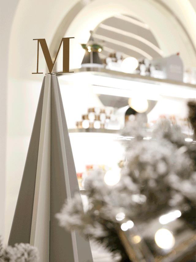 ladym经典千层,ladym草莓千层