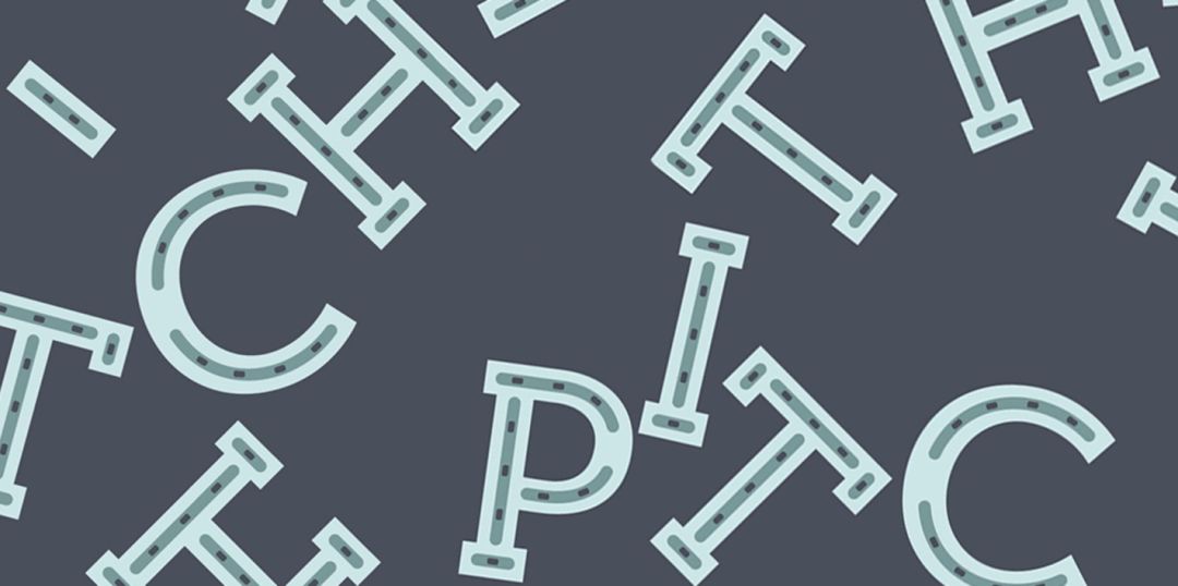 我穿不上Burberry没关系，我的小鹿得穿上