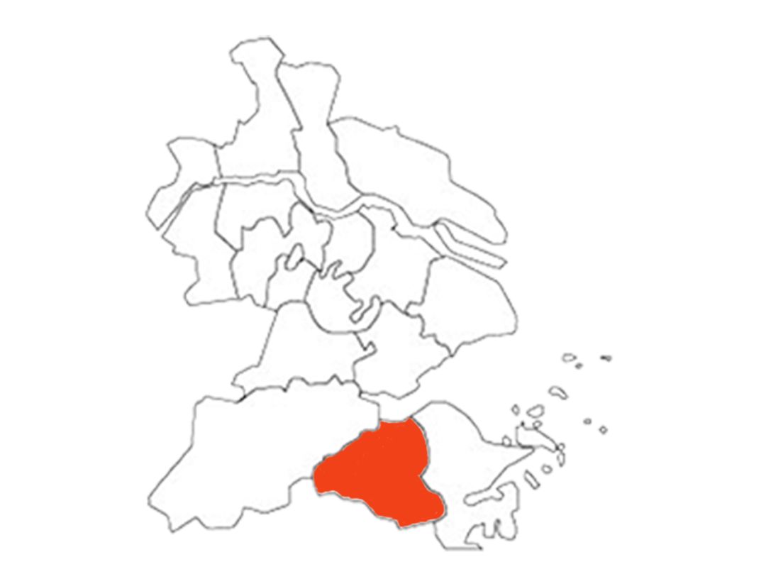 中国十佳宜居城市绍兴,中国宜居城市前五十名