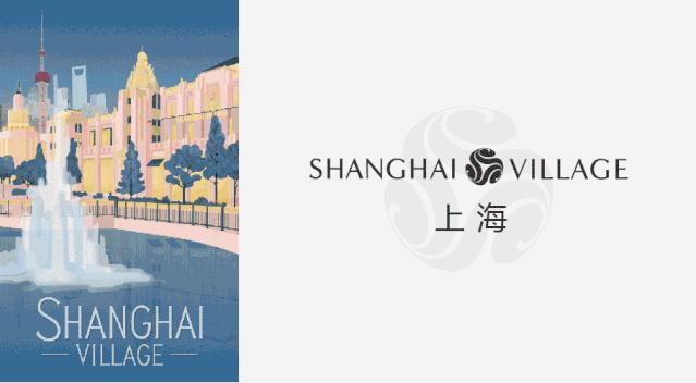 逛OUTLETS有多疗愈|我后悔现在才知道...