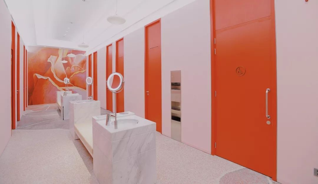 閫涘疄浣撳簵濂藉鏂囨,閫沷utlets