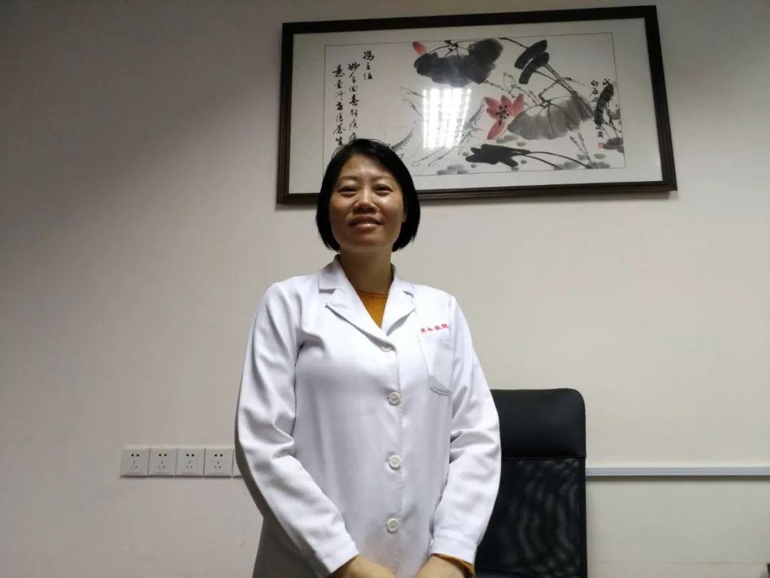 冯炜炜|愿深情不被辜负