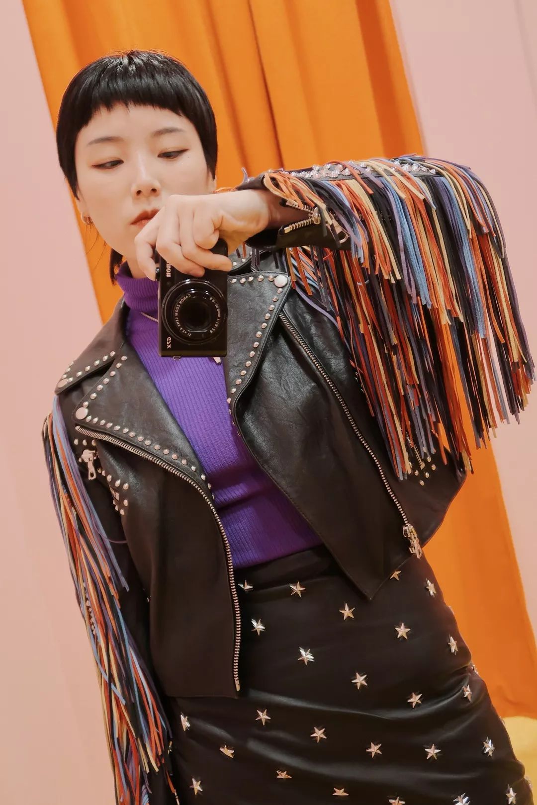 逛OUTLETS有多疗愈|我后悔现在才知道...