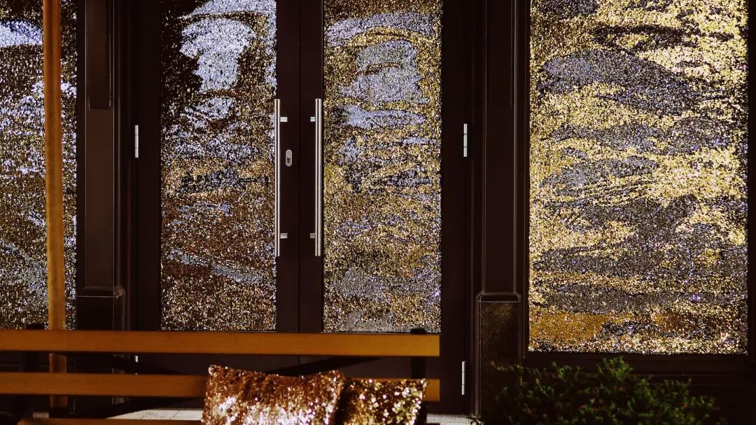 閫涘疄浣撳簵濂藉鏂囨,閫沷utlets