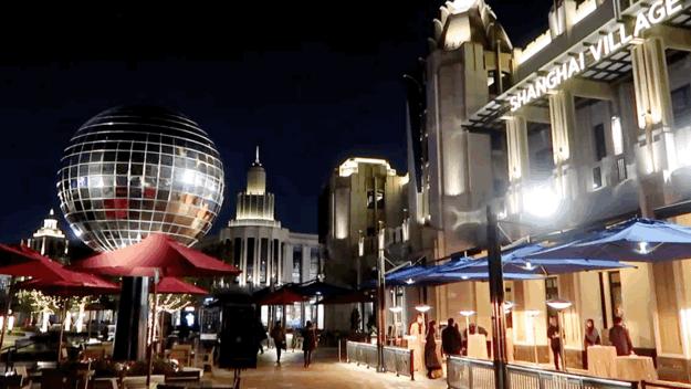 閫涘疄浣撳簵濂藉鏂囨,閫沷utlets