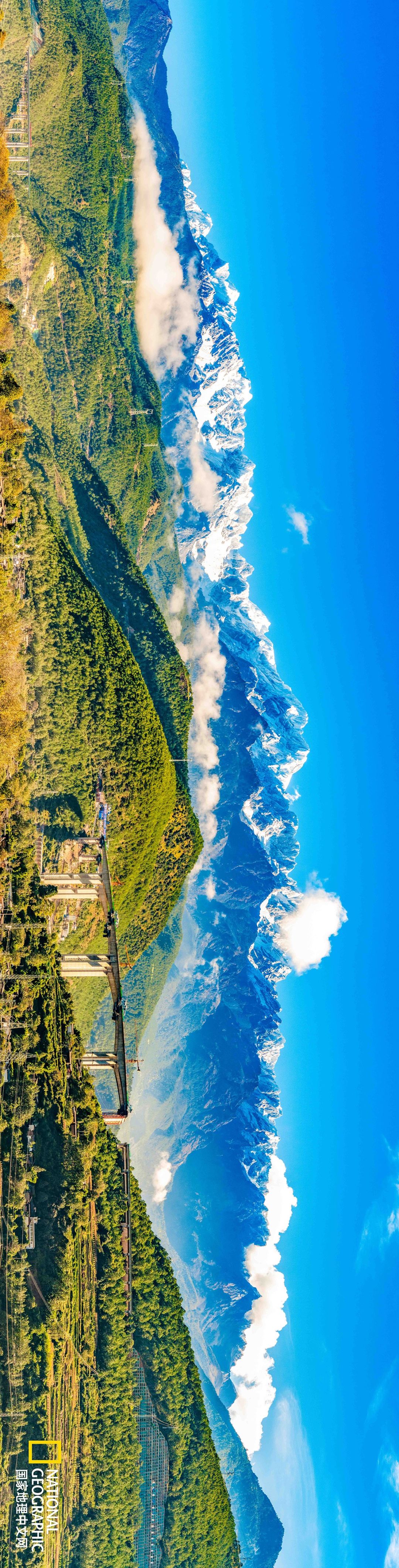 丽江为什么可以让人沉醉,丽江为何称作艳遇之都