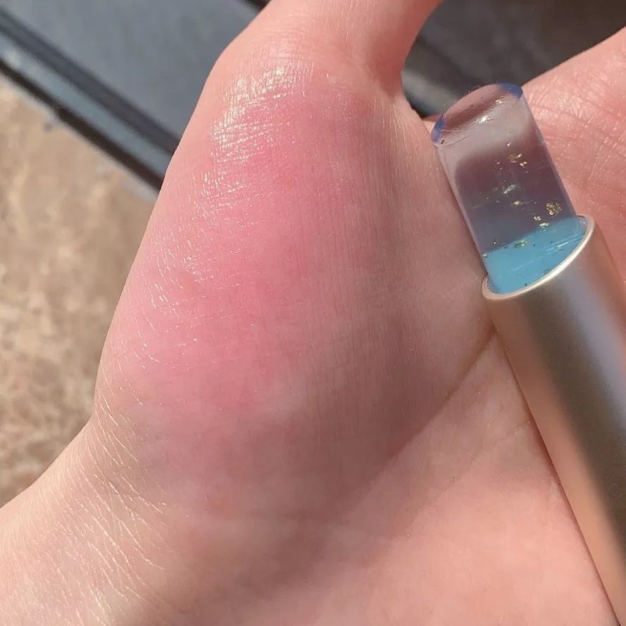 12元左右20件好物,12月好物推荐分享