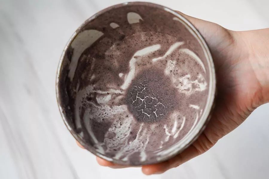 芝麻糊可以放过夜吗,芝麻糊过夜还能喝吗