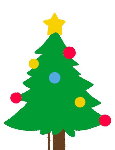 海南人都吃什么菜品,海南人在大陆想吃海南美食