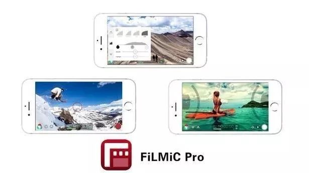 有哪些相见恨晚的短视频剪辑App？