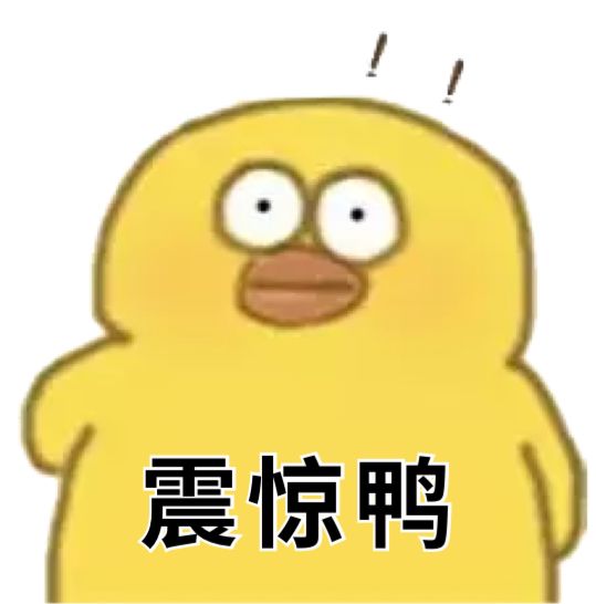 冬天有静电怎么办老是被电到,每天被静电电好多次怎么回事