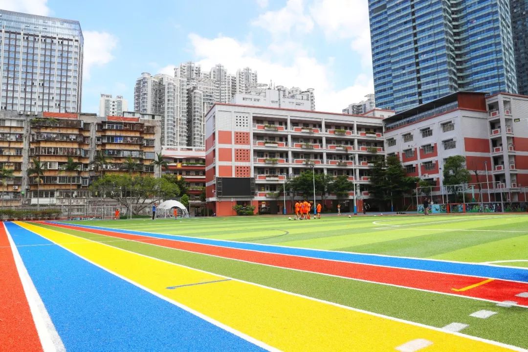 厦门举办亚洲杯,厦门将承办什么运动会