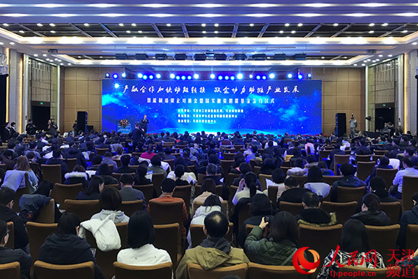 政府搭台银企唱戏共谋产融双赢,产融共赢案例