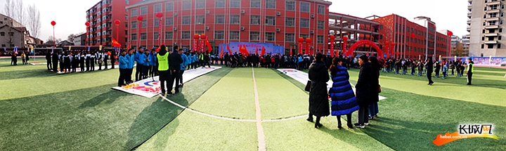 河北冰雪运动展,河北邯郸冰雪运动央视