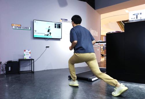 2024年实体店要抓住的5大趋势,最新商业7大趋势