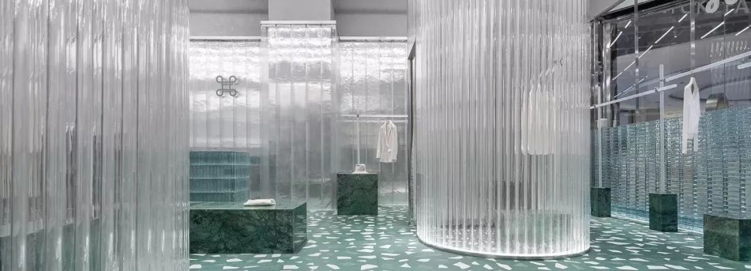 aj国潮,aj国潮款