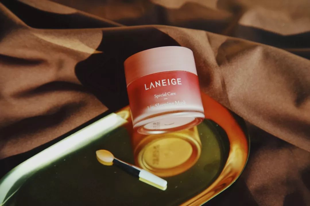 秋冬内搭必备神器,冬天只需这4件内搭每天不一样