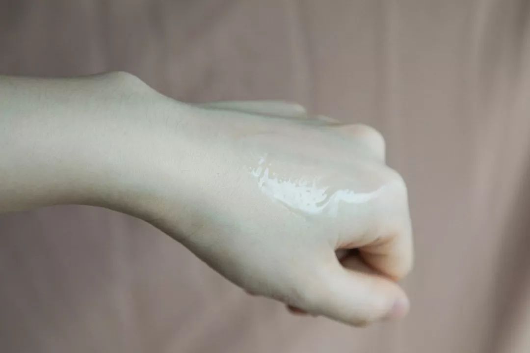 冬天只需这4件内搭每天不一样,秋冬爆款内搭