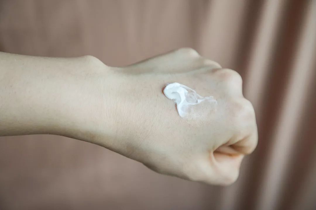 冬天只需这4件内搭每天不一样,秋冬爆款内搭