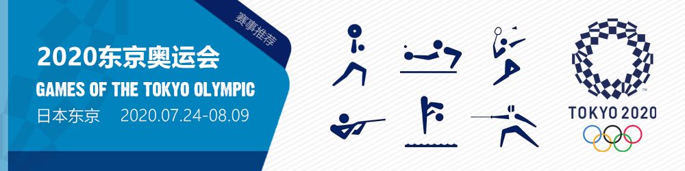 stockx为什么没有篮球鞋,stockx是b2b吗