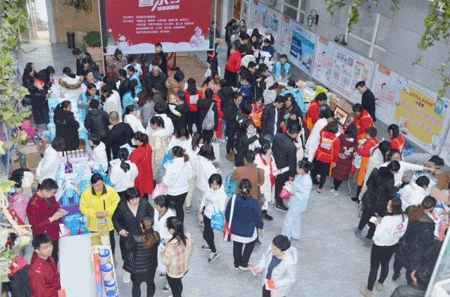 有没有在淄博妇幼保健院生孩子的,淄博孕妇产子