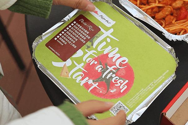 必胜客宅急送1599件套,必胜客29.9披萨宅急送攻略