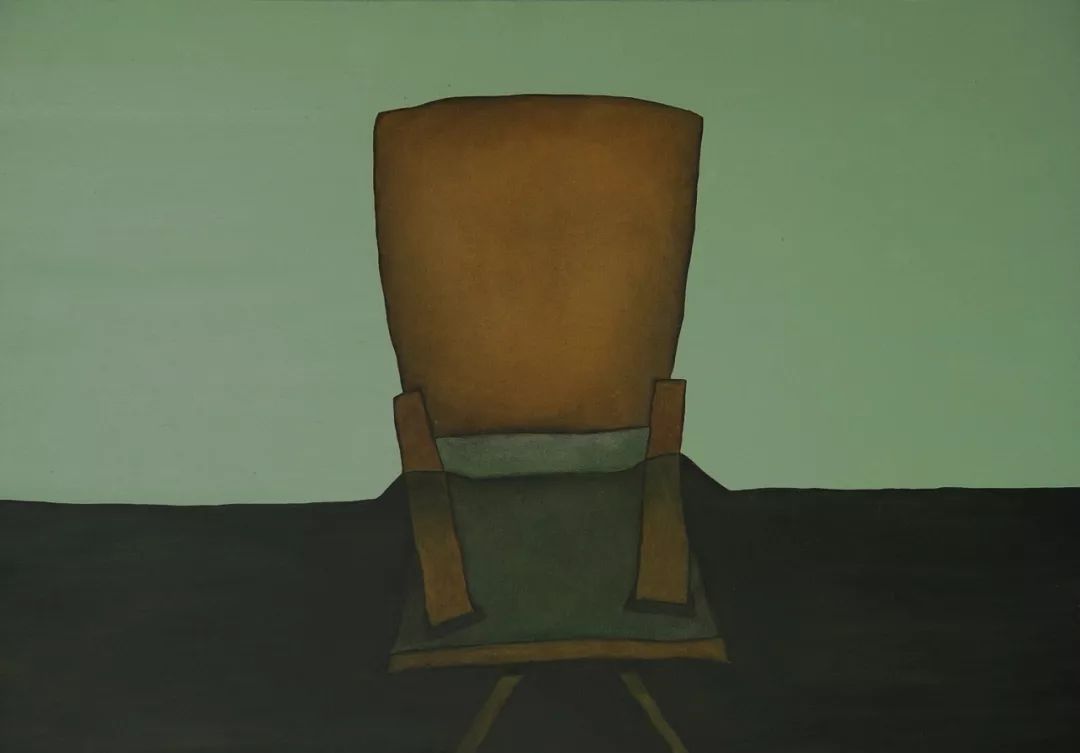 刘艳全部作品,时尚一族刘艳的作品