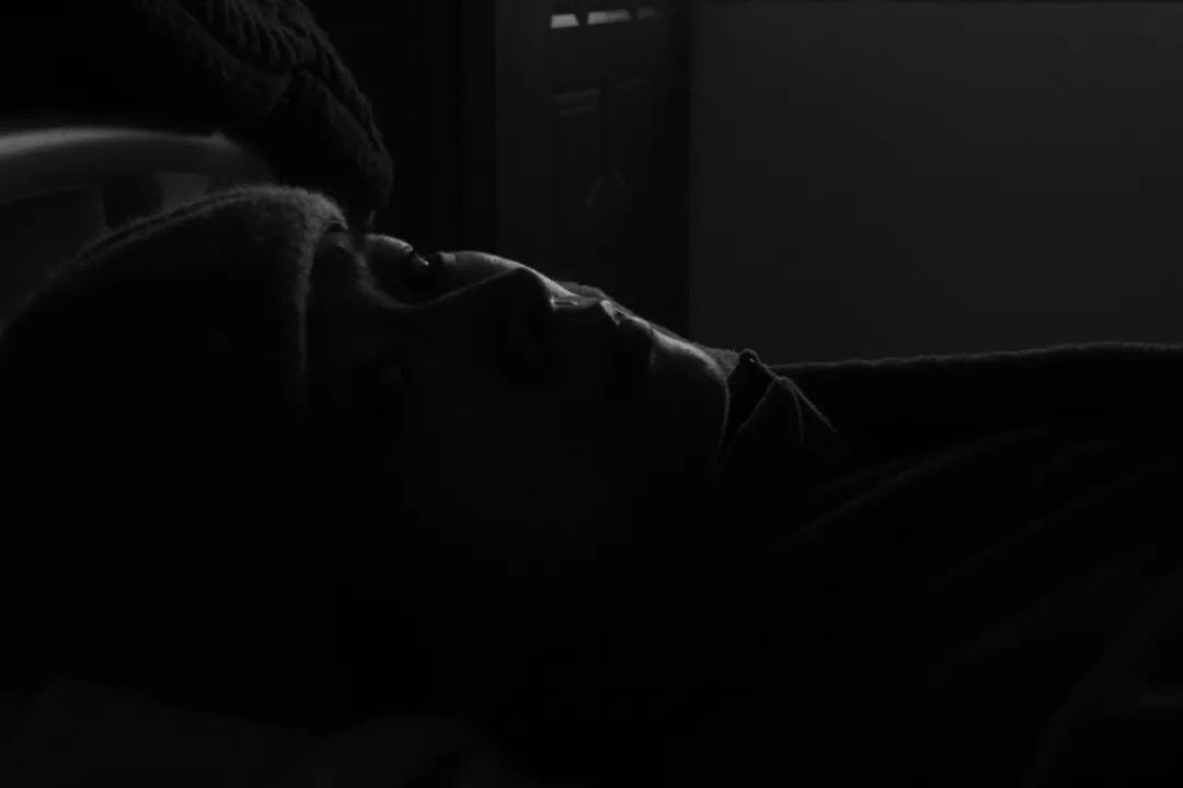 刘艳全部作品,时尚一族刘艳的作品