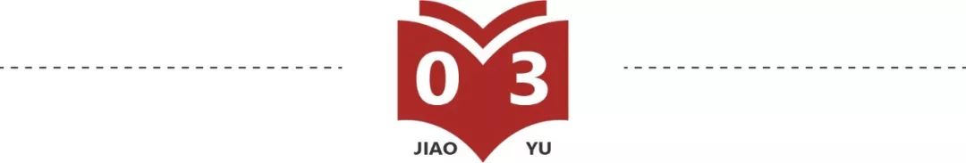 孩子沉迷游戏家长如何管沉迷游戏,孩子玩游戏怎样巧妙防沉迷