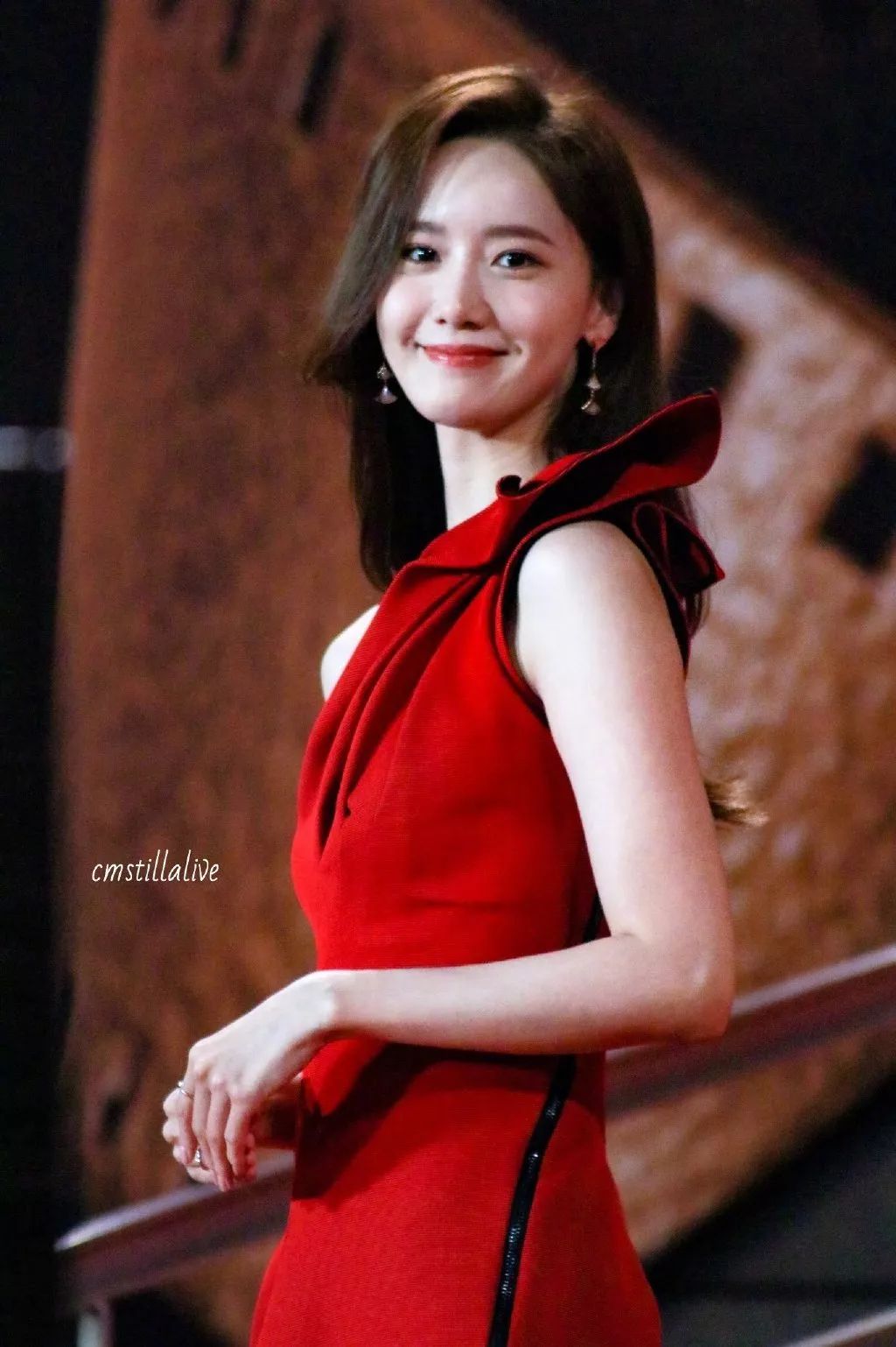 踩雷单品吐槽视频,盘点这些年踩过的坑雷品吐槽系列