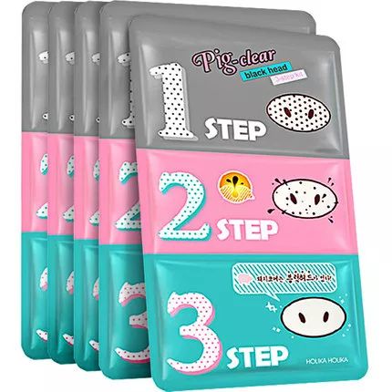 别买的网红产品,网红大爆款哪个更值得入手呢