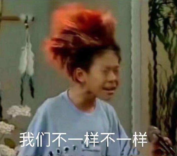 如何辨别网购化妆品的真假,怎么扫码辨别真假化妆品