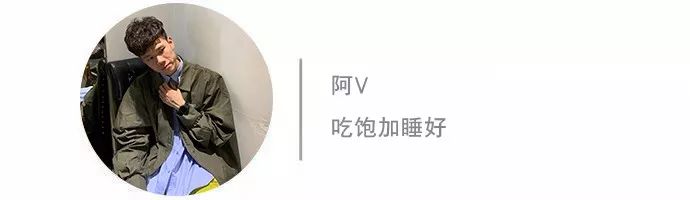 newbalance有什么联名款,newbalance联名走心