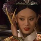 如何辨别网购化妆品的真假,怎么扫码辨别真假化妆品