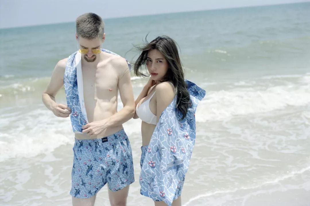 滑手帅气动作照片,滑手有什么风格