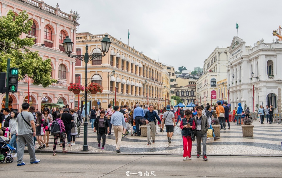 世界文化遗产免费参观,免费的世界文化遗产景点