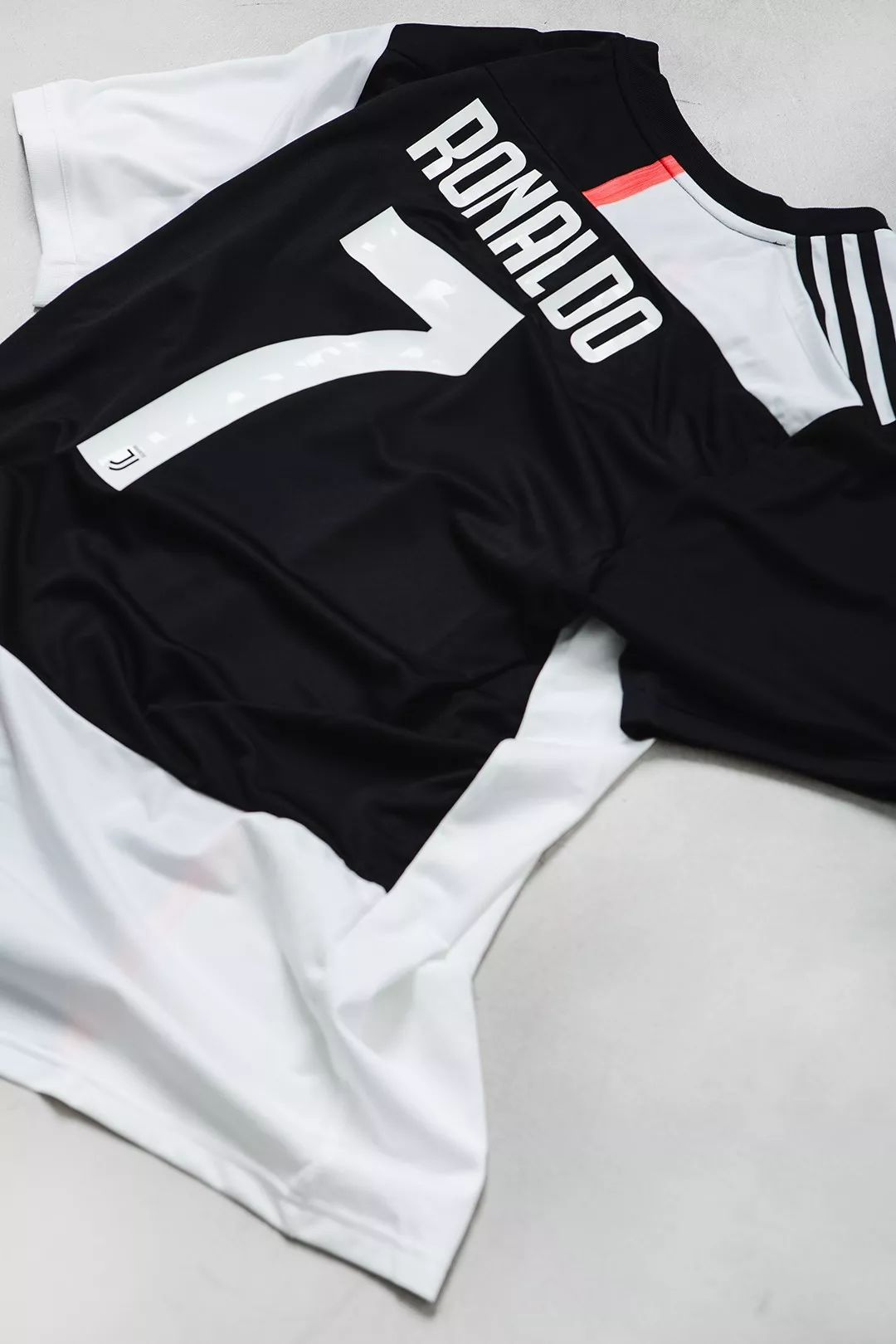 小科的购物清单：欧洲篇