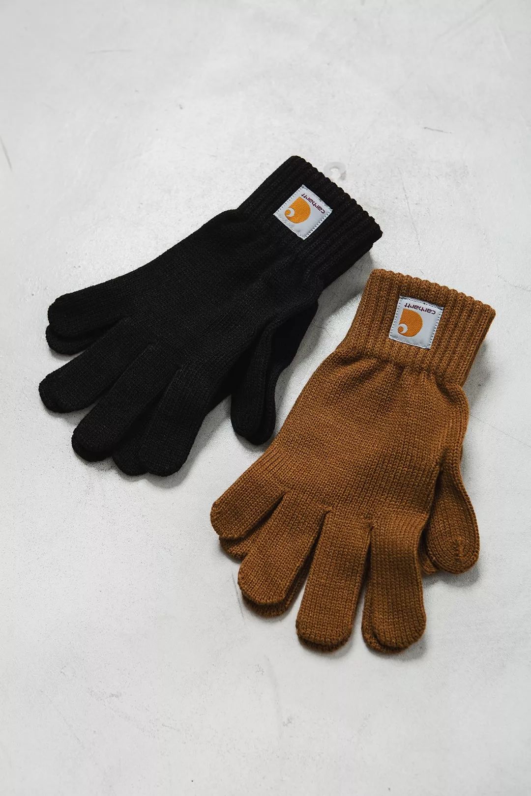 小科的购物清单：欧洲篇