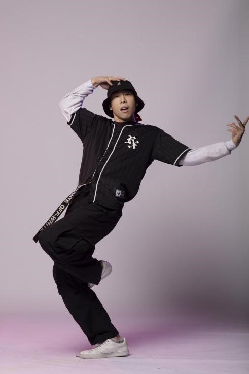 所有女生男生，谈资送你们去现场见明星咯