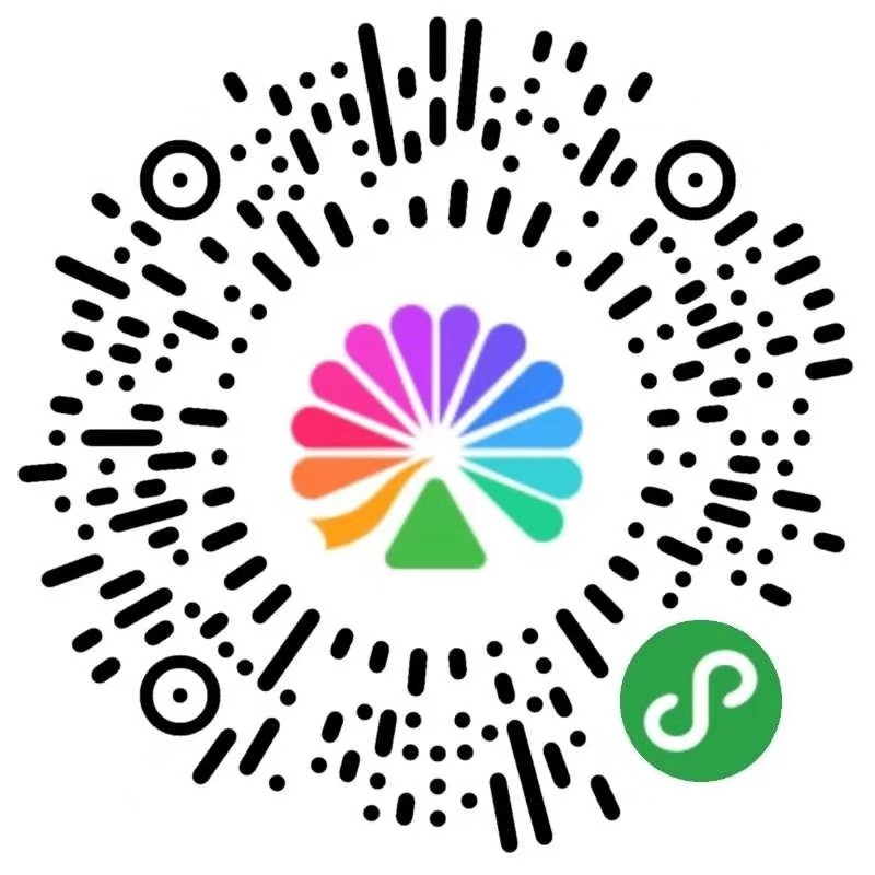 所有女生男生，谈资送你们去现场见明星咯