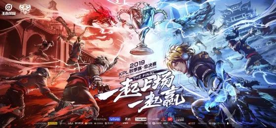 一家神秘的公司,一家神秘公司