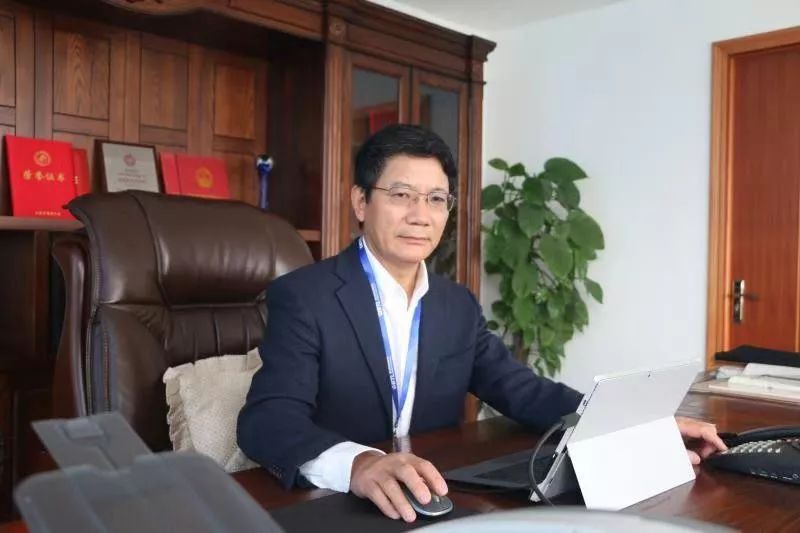 安徽省芜湖市伯特利,车市寒冬期转型阵痛