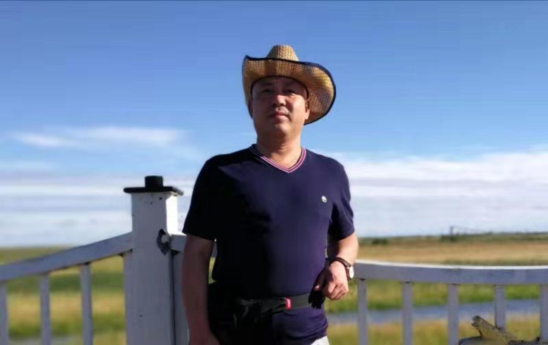 鐕曡档鏅氭姤,鐕曡档鏅氭姤鍒涗綔