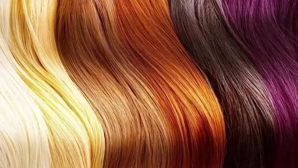 「小心」眼睛肿成缝，头皮溃烂…一周接诊20多例！当心，年前很多人爱做这事