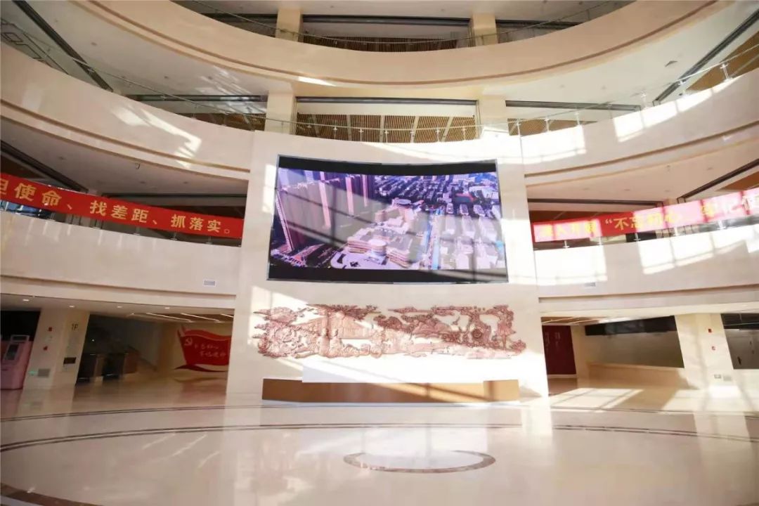 谈固院区妇产医院,妇产医院谈固院区三人间