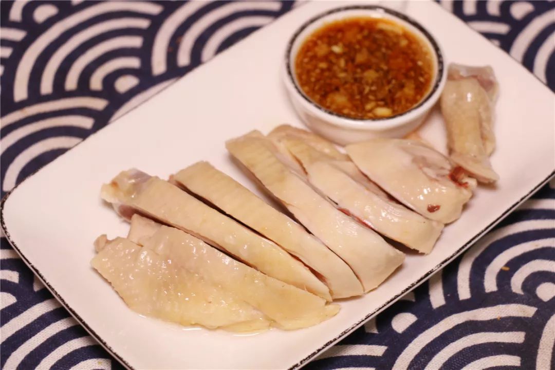 在漳州9年！第三家是巷子里的超级料理！资深吃货准备全部打卡！宝藏款上线